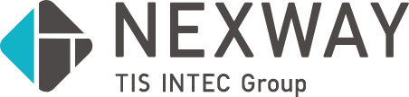 株式会社ネクスウェイ